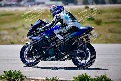 media/Mar-09-2024-TrackXperience (Sat) [[c7d232b221]]/Group 1/Session 3 (Turn 11)/